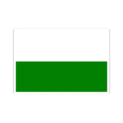 SKU:18930618269362647053 Sizes:4" × 4" Types:White