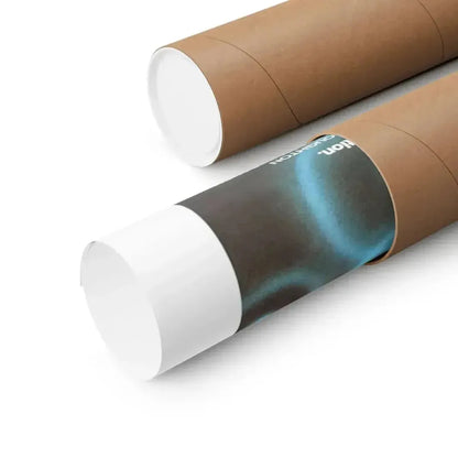 INSEMINOID (2) 1981 - Paper Movie Poster - The Sticker Space