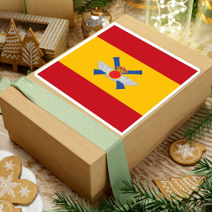 SKU:20856321379563966623 Sizes:6" × 6" Types:White