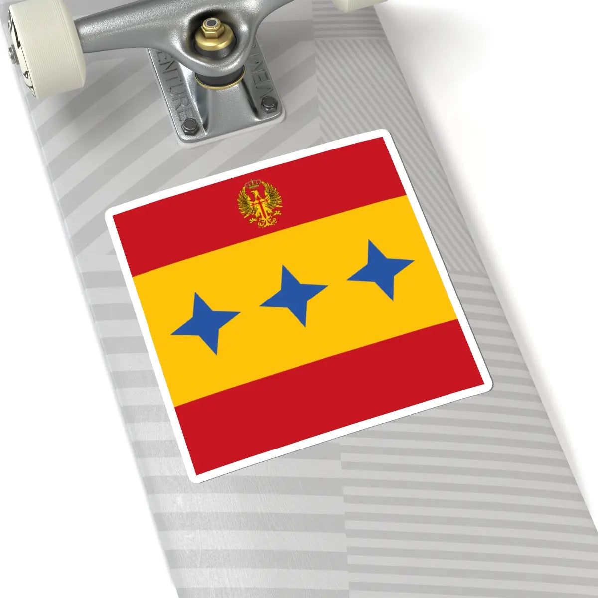 SKU:33432255270161393185 Sizes:6" × 6" Types:White