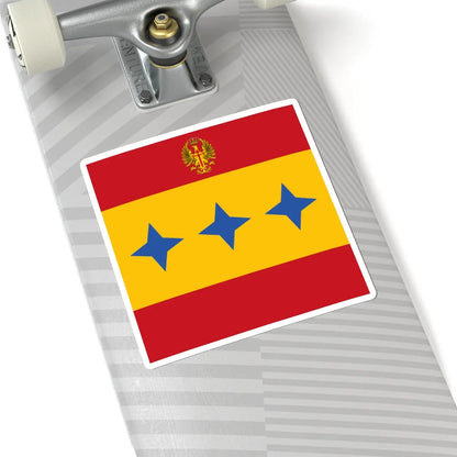 SKU:33432255270161393185 Sizes:6" × 6" Types:White
