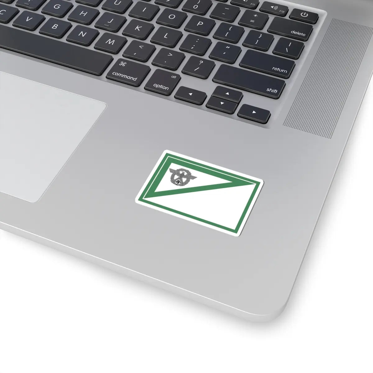 SKU:28867121589982588607 Sizes:2" × 2" Types:White