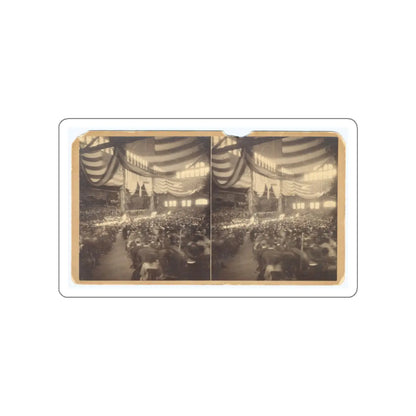 SKU:89315212109010951796 Sticker types:White Shape:Die-Cut Sizes:4" × 4"