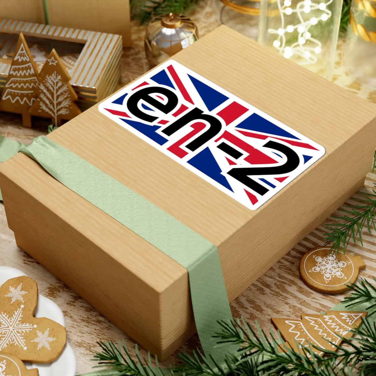 SKU:42249082494531889322 Sizes:6" × 6" Types:White
