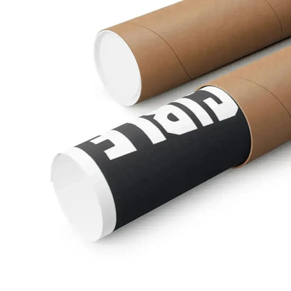 INVINCIBLE SUPERMAN (SUPERARGO) 1968 - Paper Movie Poster - The Sticker Space