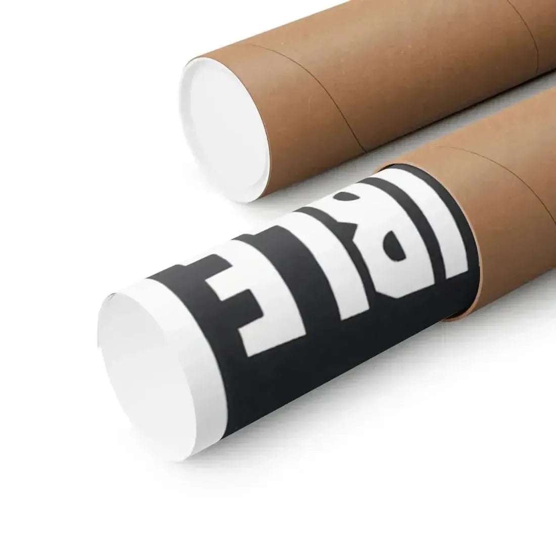 INVINCIBLE SUPERMAN (SUPERARGO) 1968 - Paper Movie Poster - The Sticker Space