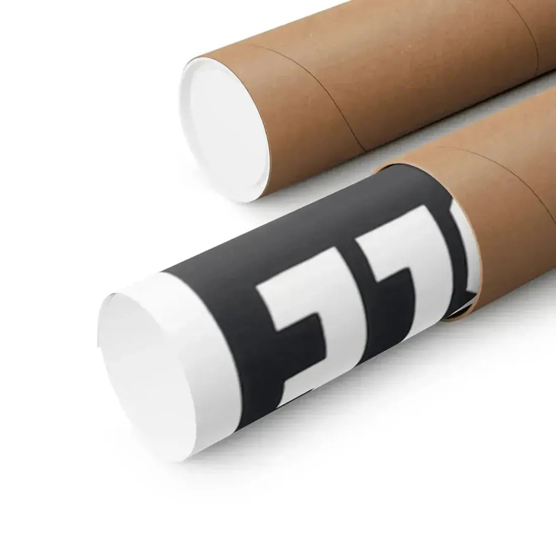 INVINCIBLE SUPERMAN (SUPERARGO) 1968 - Paper Movie Poster - The Sticker Space