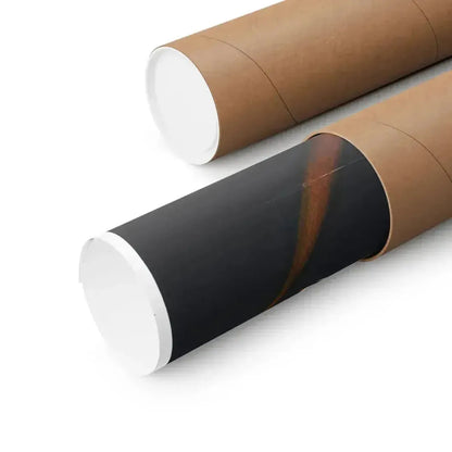 INVINCIBLE SUPERMAN (SUPERARGO) 1968 - Paper Movie Poster - The Sticker Space