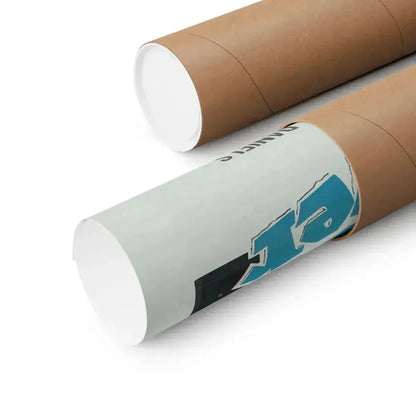 INVISIBLE AVENGER 1958 - Paper Movie Poster - The Sticker Space