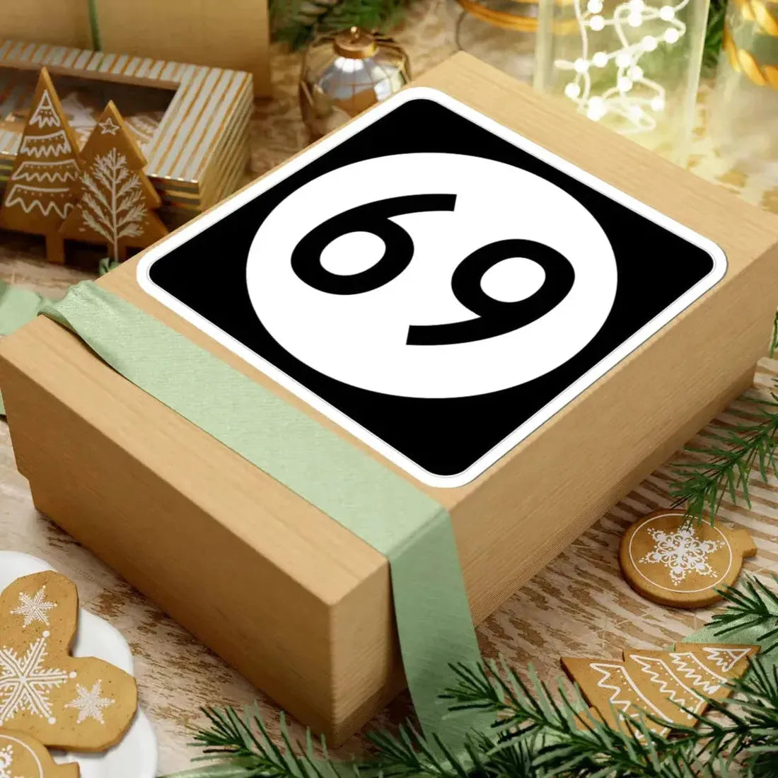 Iowa 69 (Iowa) (Road Sign) STICKER Vinyl Kiss-Cut Decal - The Sticker Space