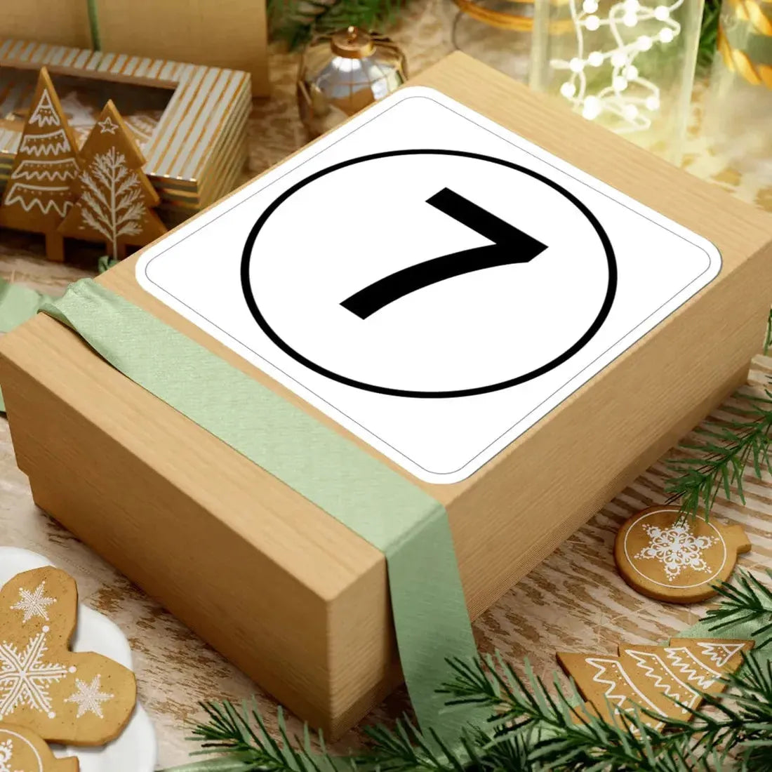 Iowa 7 1948 (Iowa) (Road Sign) STICKER Vinyl Kiss-Cut Decal - The Sticker Space