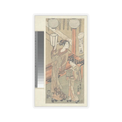 SKU:TSS-STICK-PPTBNC-3X3-17 Sizes:3" × 3" Types:Transparent
