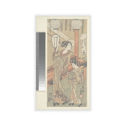 SKU:TSS-STICK-PPTBNC-4X4-17 Sizes:4" × 4" Types:Transparent