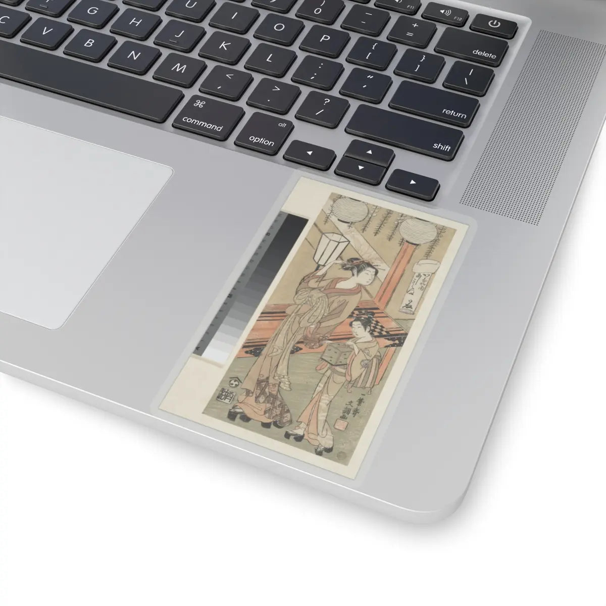 SKU:TSS-STICK-PPTBNC-4X4-17 Sizes:4" × 4" Types:Transparent