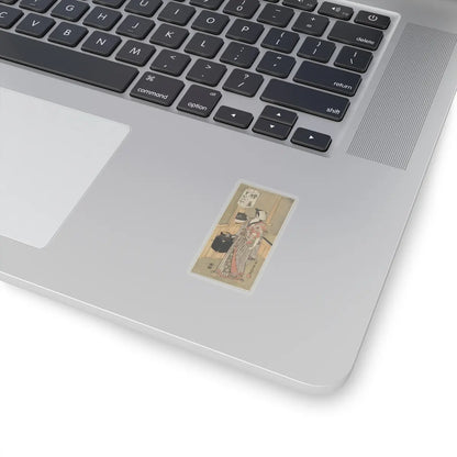 SKU:TSS-STICK-PPTBNC-2X2-23 Sizes:2" × 2" Types:Transparent