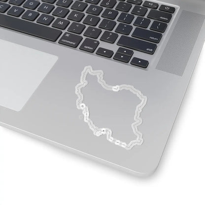 SKU:17504745990007222021 Sizes:3" × 3" Types:White