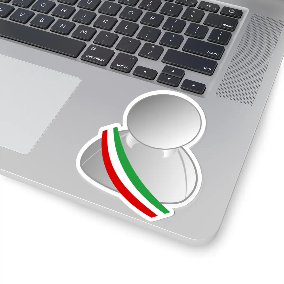 SKU:22424218198313516960 Sizes:4" × 4" Types:White