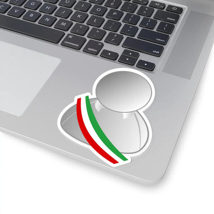 SKU:22424218198313516960 Sizes:4" × 4" Types:White