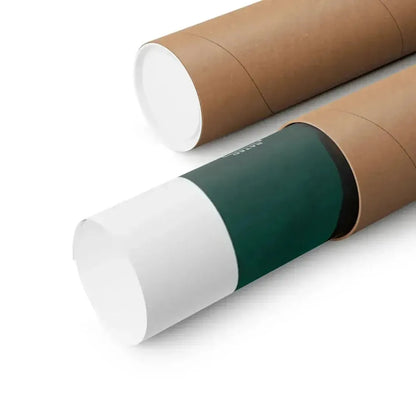 IS THE FATHER BLACK ENOUGH (NIGHT OF THE STRANGLER) 1972 - Paper Movie Poster - The Sticker Space