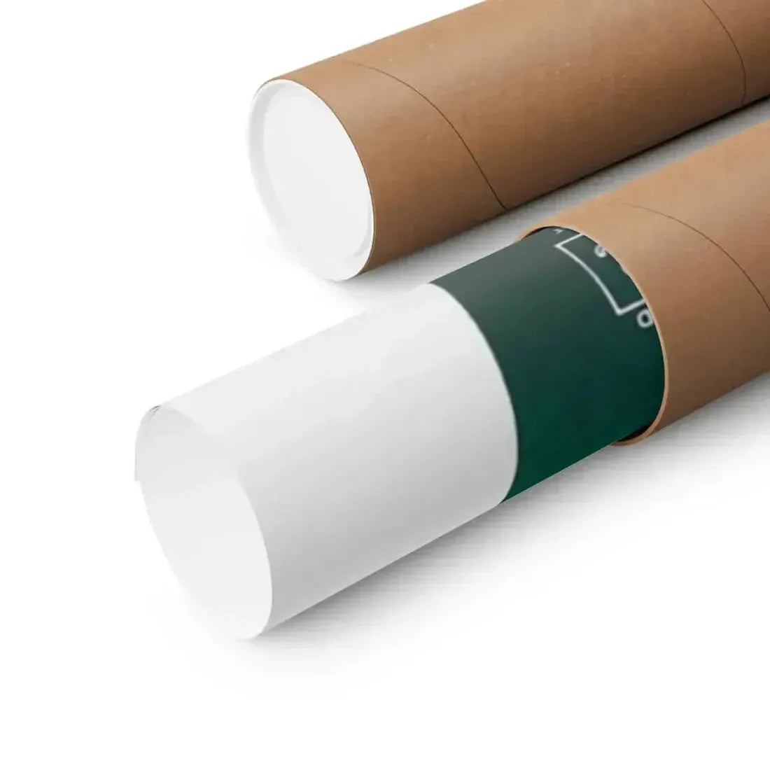 IS THE FATHER BLACK ENOUGH (NIGHT OF THE STRANGLER) 1972 - Paper Movie Poster - The Sticker Space