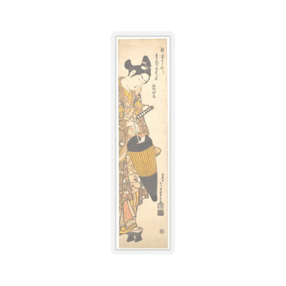 SKU:TSS-STICK-SHKTYN-2X2-47 Sizes:2" × 2" Types:Transparent