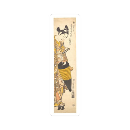 SKU:TSS-STICK-SHKTYN-2X2-48 Sizes:2" × 2" Types:White