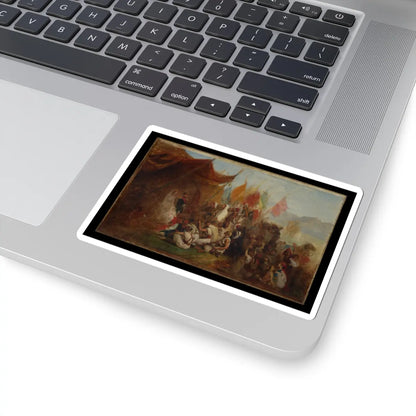 SKU:TSS-STICK-SDRPLS-4X4-1N1JY Sizes:4" × 4" Types:White