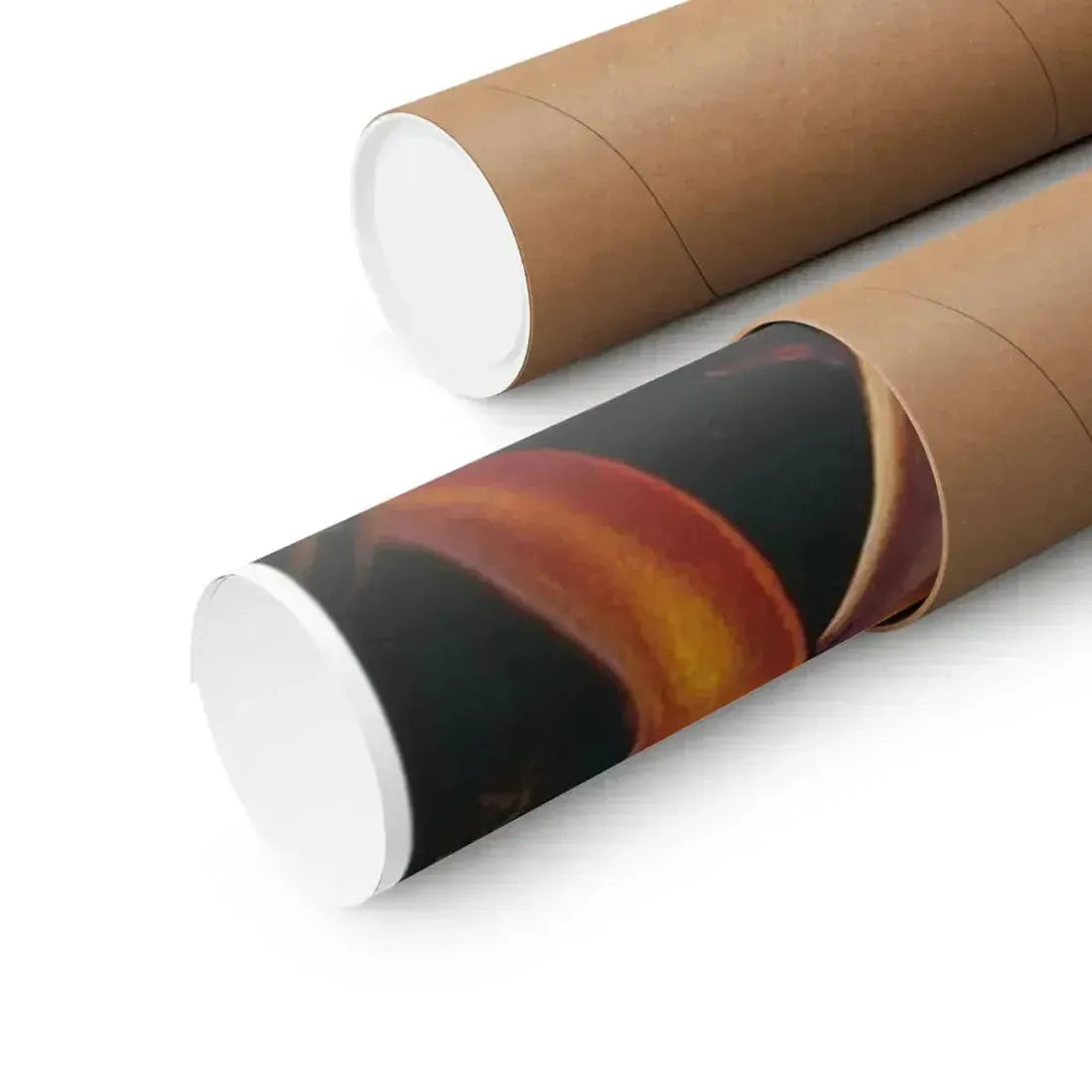 ISLAND OF LOST SOULS 1932 - Paper Movie Poster - The Sticker Space