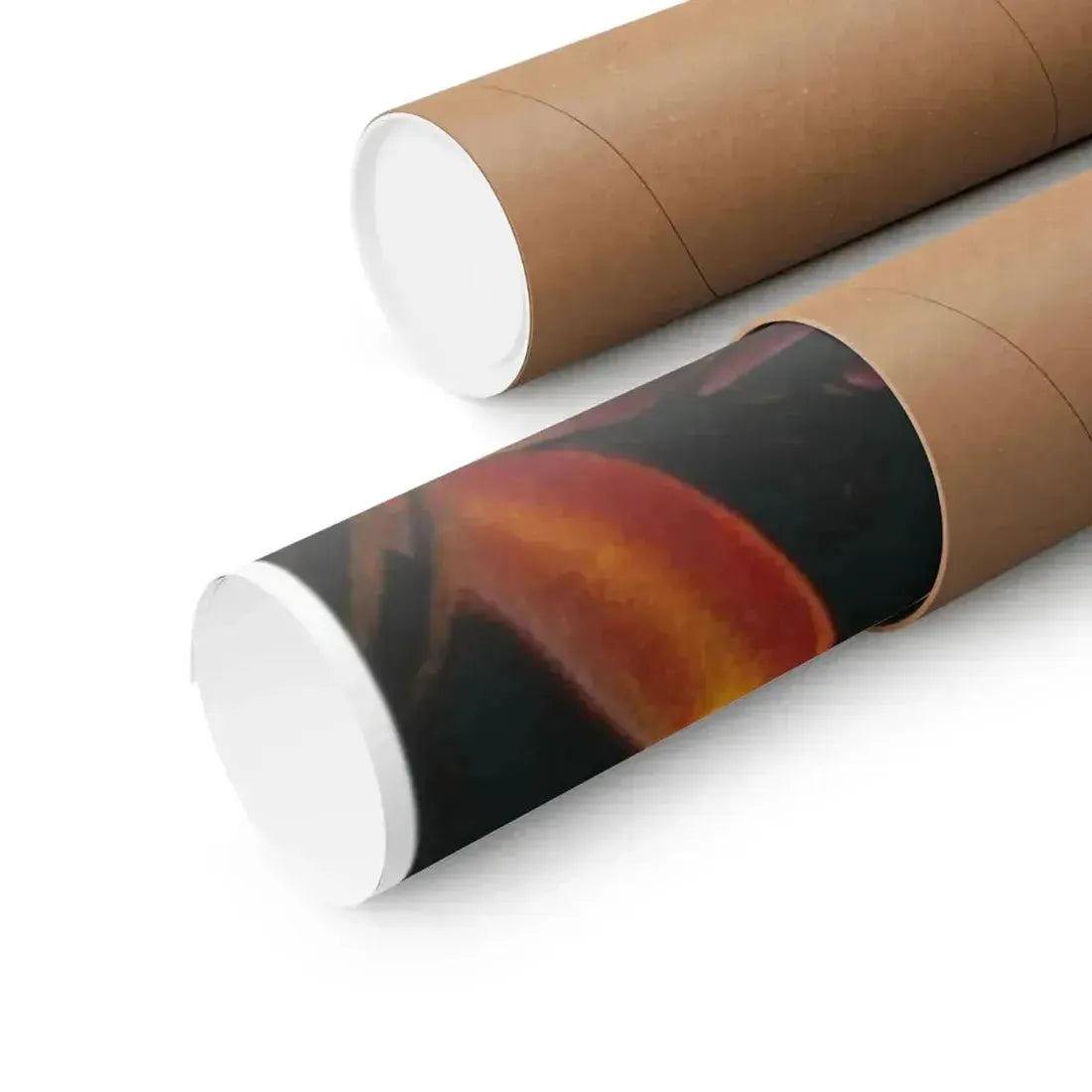 ISLAND OF LOST SOULS 1932 - Paper Movie Poster - The Sticker Space