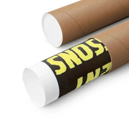 ISLAND OF THE FISHMEN (BELGIAN) 1979 - Paper Movie Poster - The Sticker Space