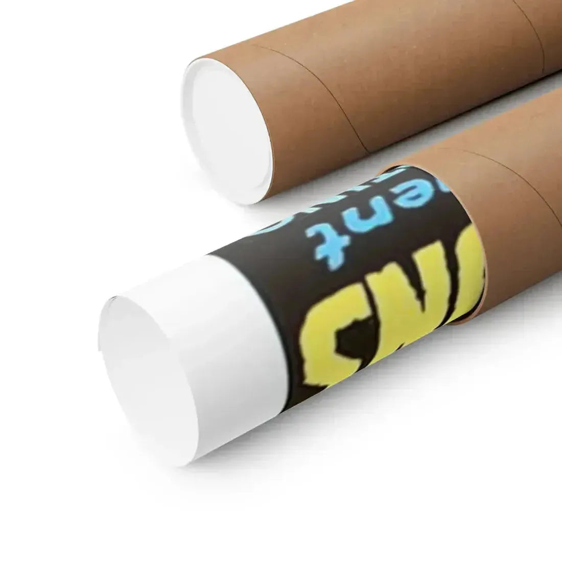 ISLAND OF THE FISHMEN (BELGIAN) 1979 - Paper Movie Poster - The Sticker Space