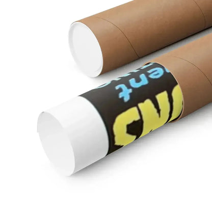 ISLAND OF THE FISHMEN (BELGIAN) 1979 - Paper Movie Poster - The Sticker Space