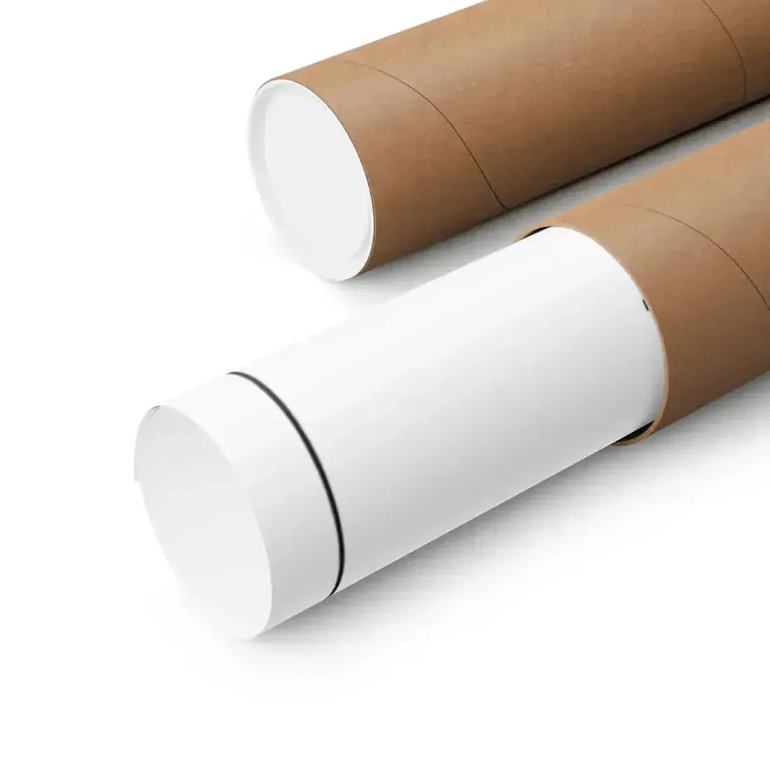 ISLE OF SIN 1960 - Paper Movie Poster - The Sticker Space