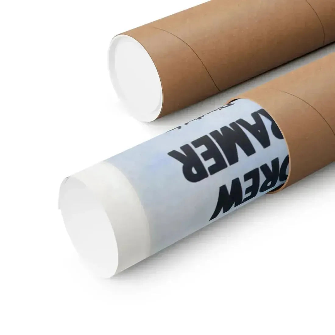 ISLE OF THE DEAD 1945 - Paper Movie Poster - The Sticker Space