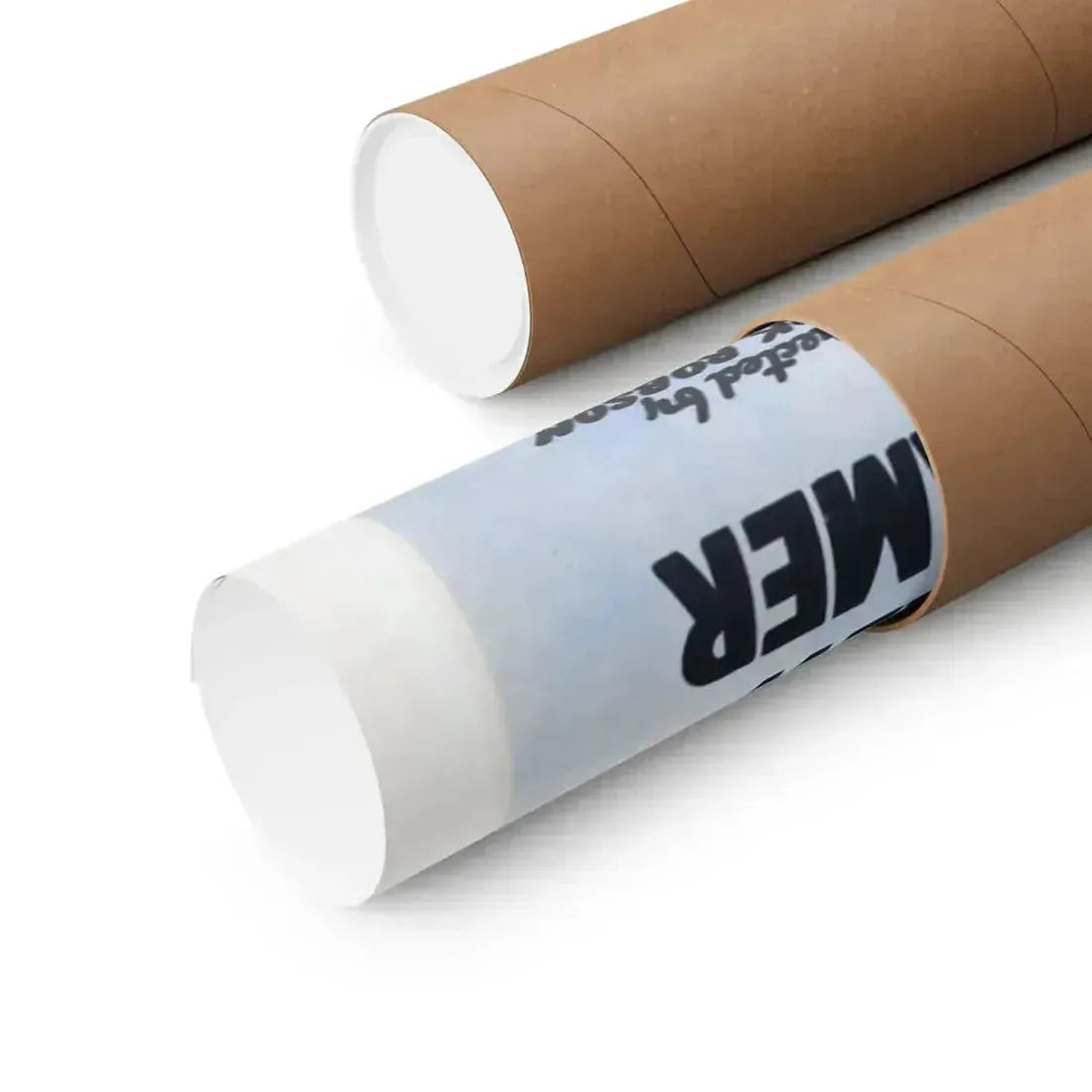 ISLE OF THE DEAD 1945 - Paper Movie Poster - The Sticker Space