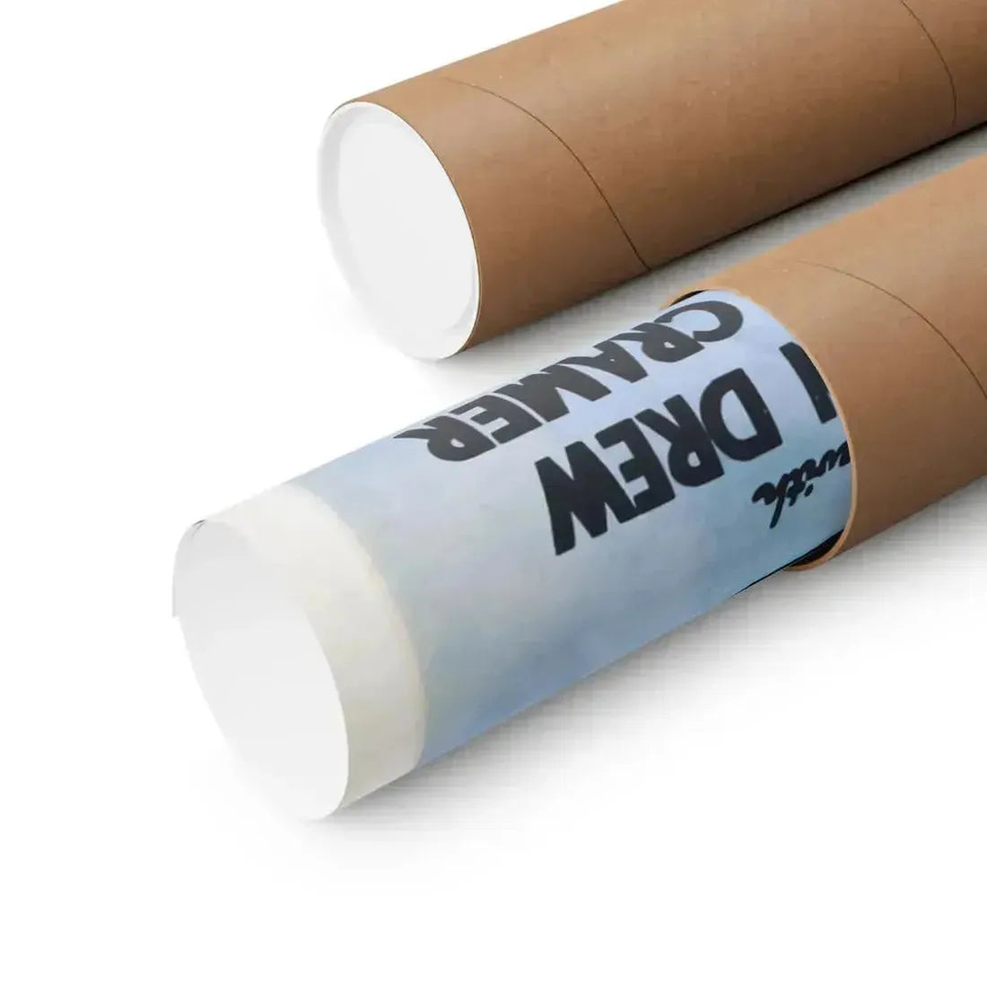 ISLE OF THE DEAD 1945 - Paper Movie Poster - The Sticker Space