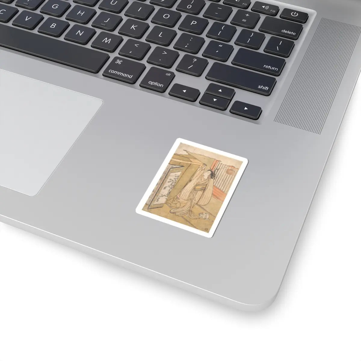 SKU:TSS-STICK-SDKRY-2X2-6 Sizes:2" × 2" Types:White