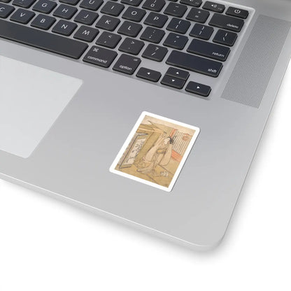 SKU:TSS-STICK-SDKRY-2X2-6 Sizes:2" × 2" Types:White