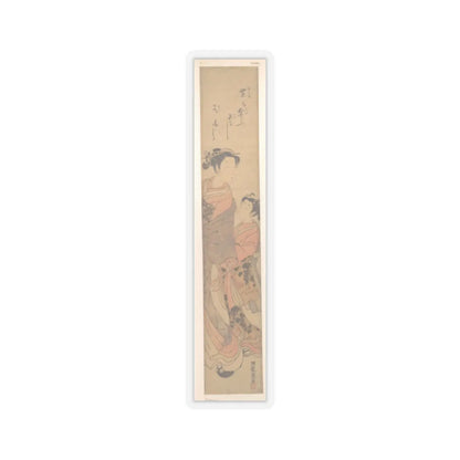 SKU:TSS-STICK-SDKRY-2X2-7 Sizes:2" × 2" Types:Transparent