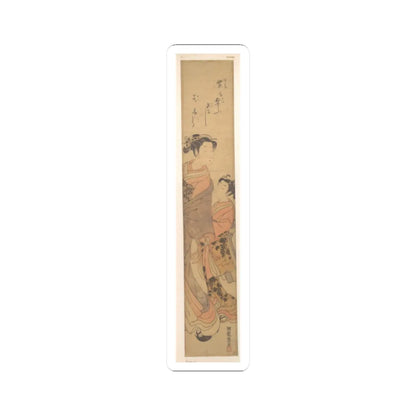 SKU:TSS-STICK-SDKRY-2X2-8 Sizes:2" × 2" Types:White