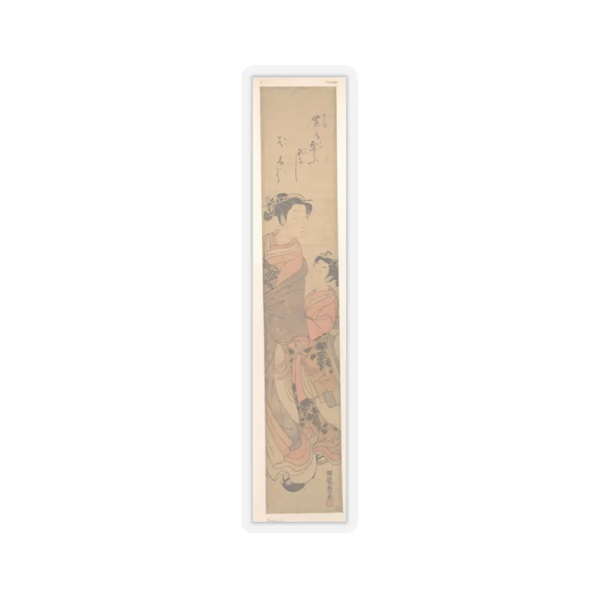 SKU:TSS-STICK-SDKRY-3X3-7 Sizes:3" × 3" Types:Transparent
