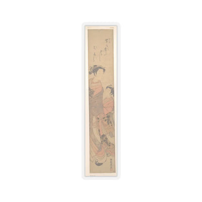 SKU:TSS-STICK-SDKRY-3X3-7 Sizes:3" × 3" Types:Transparent