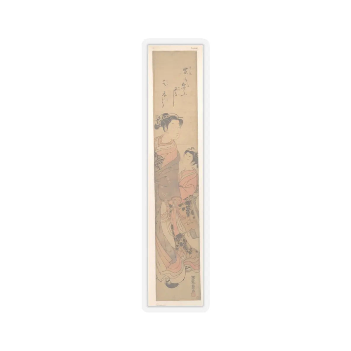 SKU:TSS-STICK-SDKRY-4X4-7 Sizes:4" × 4" Types:Transparent