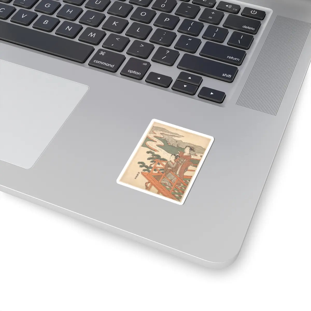 SKU:TSS-STICK-SDKRY-2X2-60 Sizes:2" × 2" Types:White