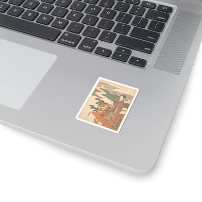 SKU:TSS-STICK-SDKRY-2X2-60 Sizes:2" × 2" Types:White