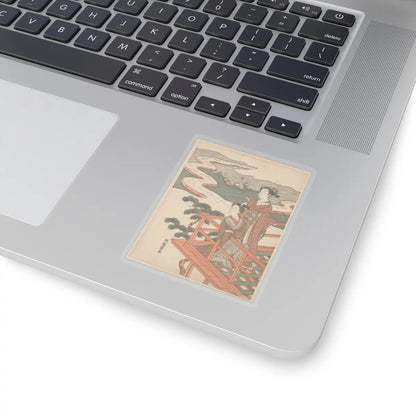 SKU:TSS-STICK-SDKRY-3X3-59 Sizes:3" × 3" Types:Transparent