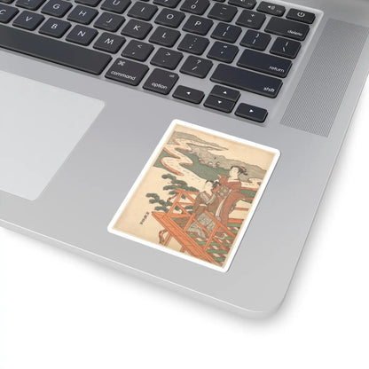 SKU:TSS-STICK-SDKRY-3X3-60 Sizes:3" × 3" Types:White