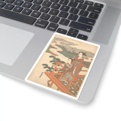 SKU:TSS-STICK-SDKRY-4X4-60 Sizes:4" × 4" Types:White
