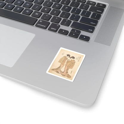 SKU:TSS-STICK-SDKRY-2X2-98 Sizes:2" × 2" Types:White