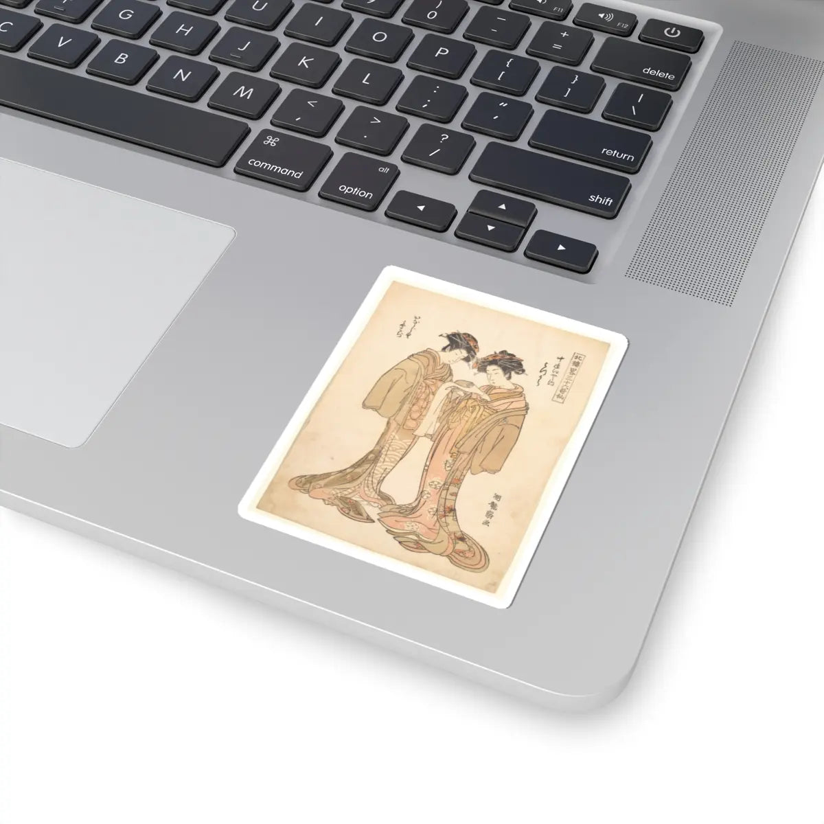 SKU:TSS-STICK-SDKRY-3X3-98 Sizes:3" × 3" Types:White